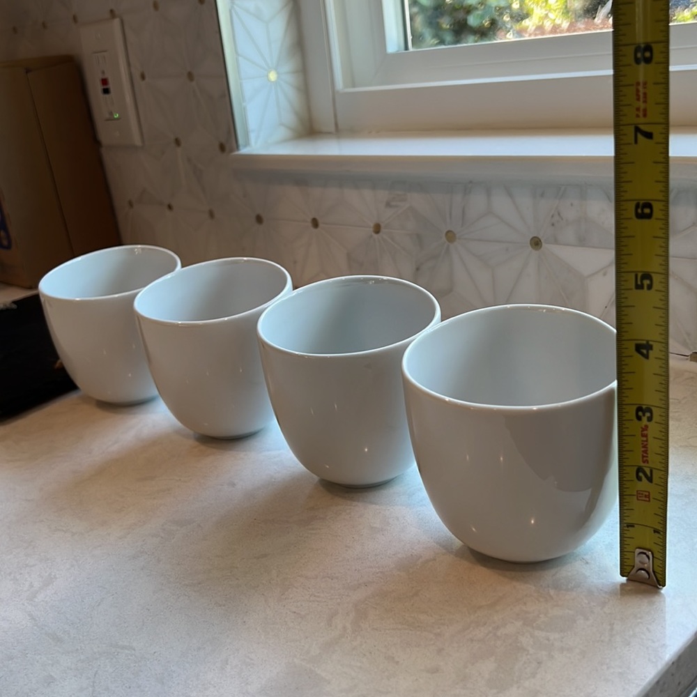 Teacup - Picture 2 of 4